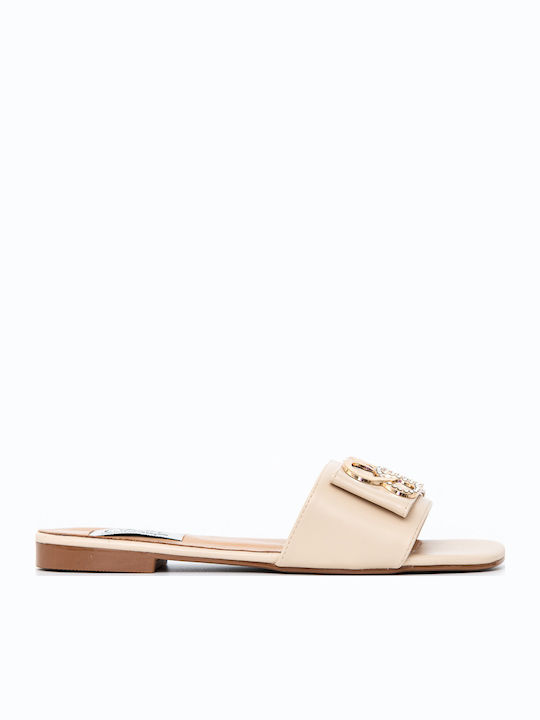 Politis shoes Politis shoes