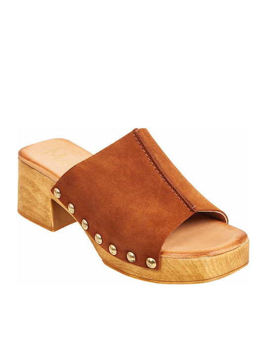 Marila Footwear Marila Footwear