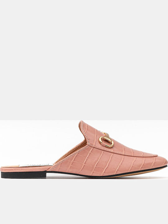 Politis shoes