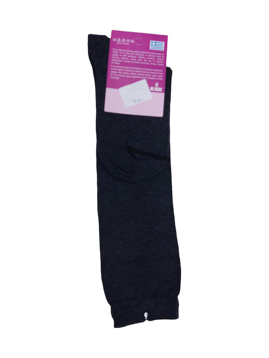 K Socks A405KSS