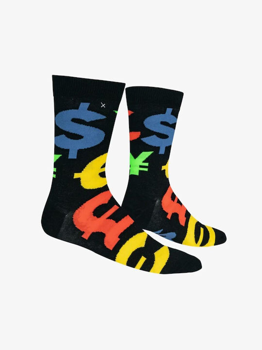 Odd Sox Ανδρικές Κάλτσες Multi