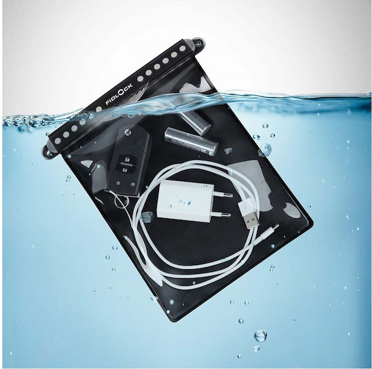 Fidlock Hermetic Waterproof Case