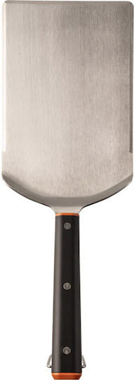 Traeger Σπάτουλα Ψαριού Ανοξείδωτη 24cm
