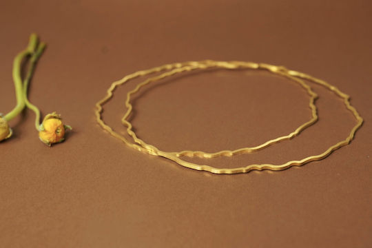 LakaLuka Hochzeitskronen