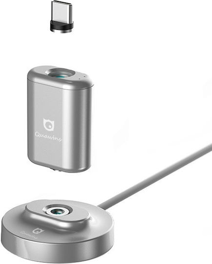 Quawins Vstick Pro Încărcător pentru țigara electronică