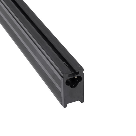 GloboStar Commercial Linear LED Ceiling Light 18W Warm White IP20 L120xD2xH4cm