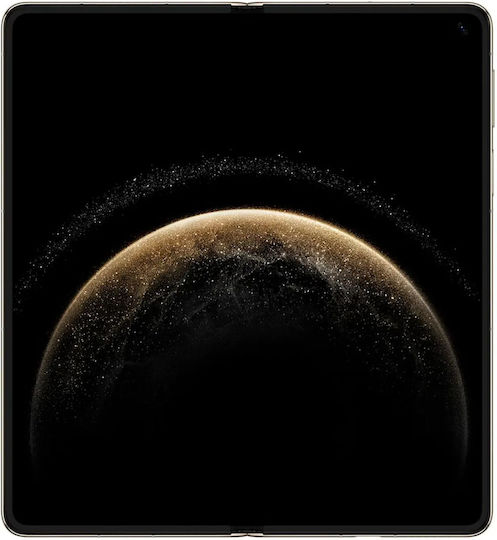 Huawei Mate X6 Dual SIM (12/512GB) Κόκκινο