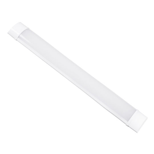 GloboStar Lighting Batten Outdoor with Integrated LED 20W 60cm