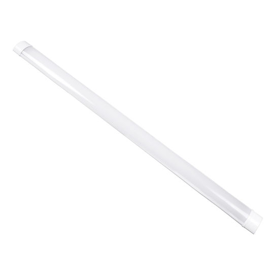 GloboStar Lighting Batten Outdoor with Integrated LED 40W 120cm