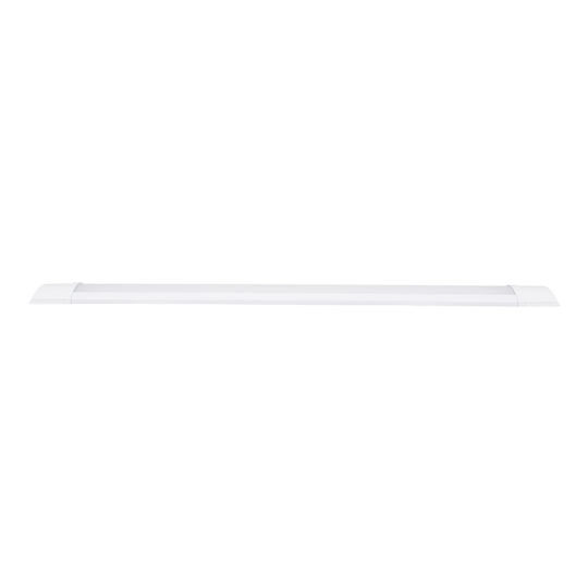 GloboStar Lighting Batten Outdoor with Integrated LED 20W 60cm