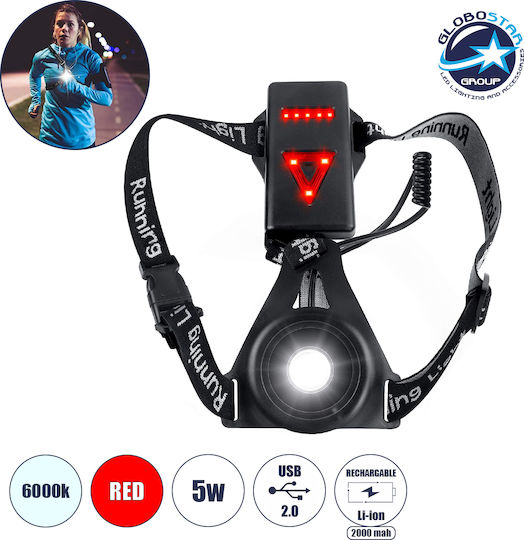 GloboStar Accessory