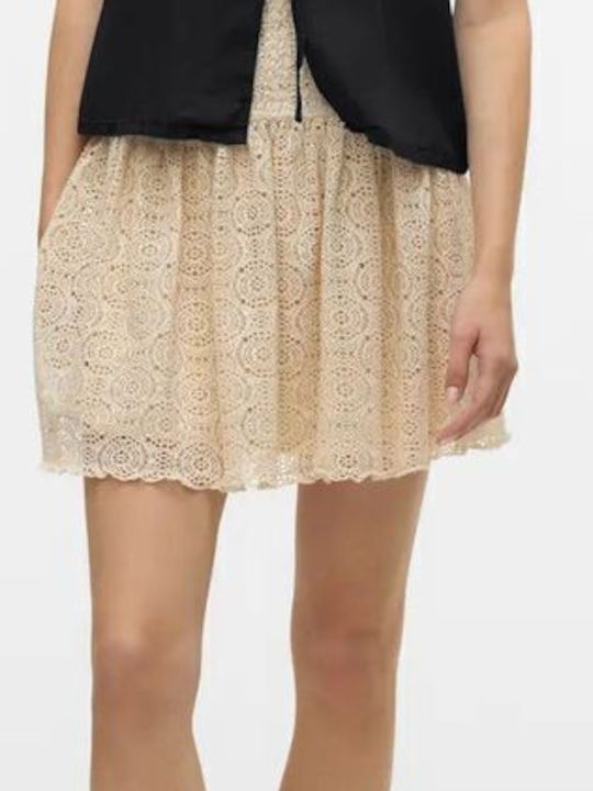 Damen Bluse Black
