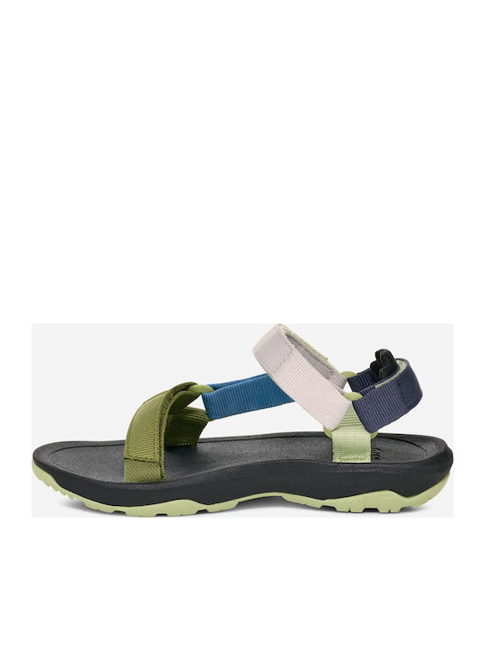 Teva Teva