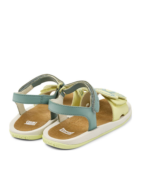 Kids' Sandals Bicho Multicolour