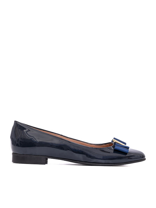 Politis shoes