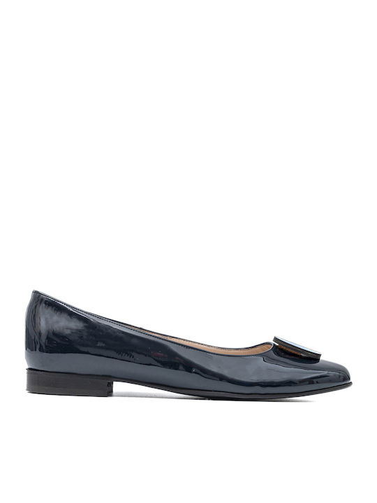 Politis shoes