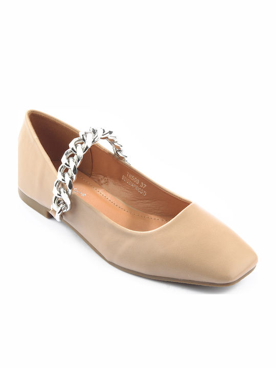 Fshoes