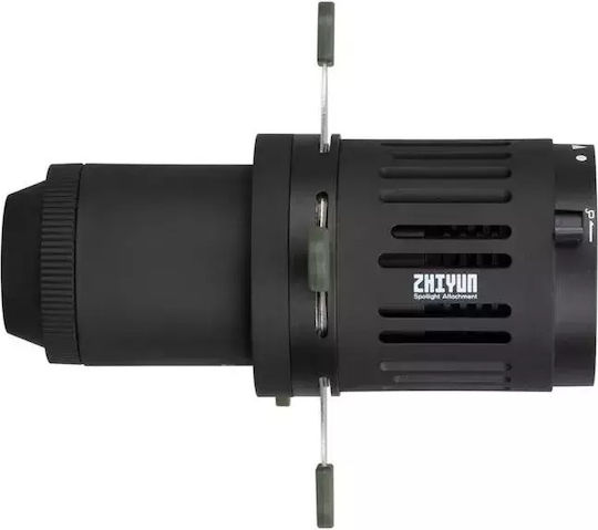 Zhiyun 100W