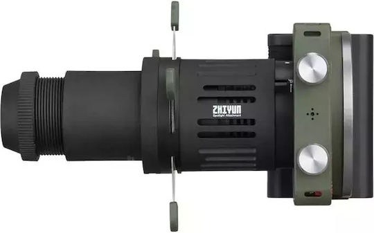Zhiyun 100W