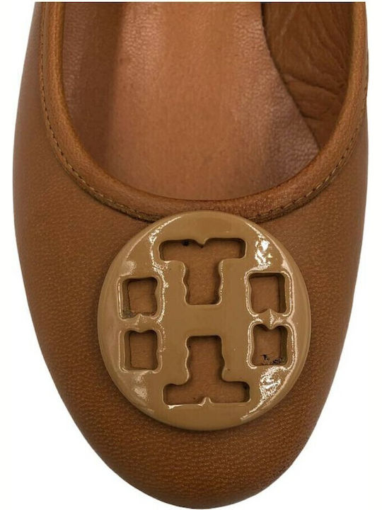 Gatzelis Shoes