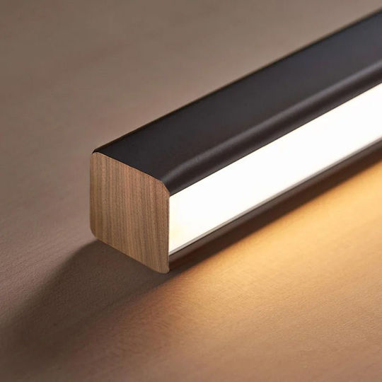 Toolight Pendant Light Black