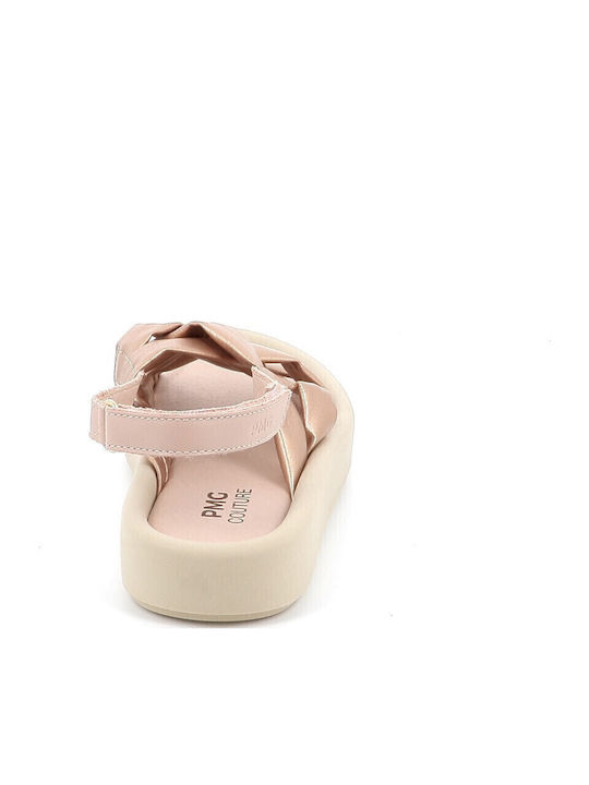 Kids' Sandals Anatomic Gold
