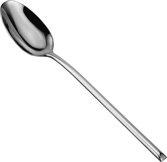 Ready Fruit Stainless Steel Silver 18.5cm PX-02005 12 Pieces