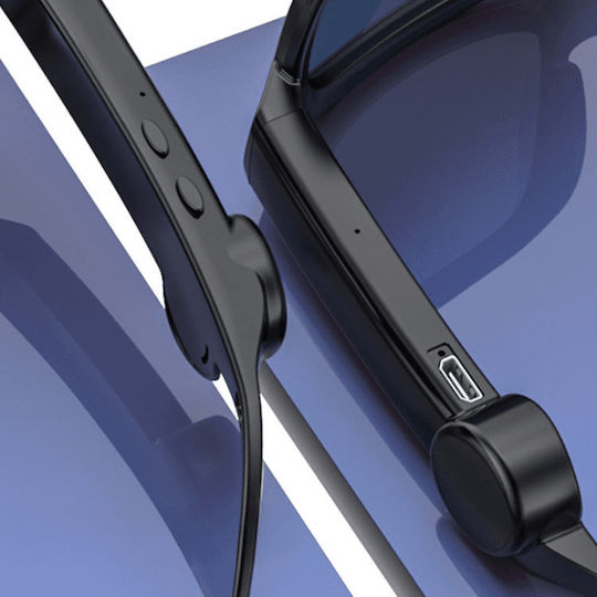 Bluetooth Очила SC3200 Andowl