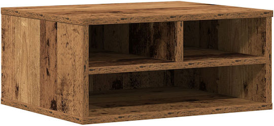 vidaXL Table Stand 862270