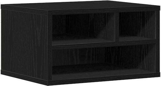 Table Stand 862275
