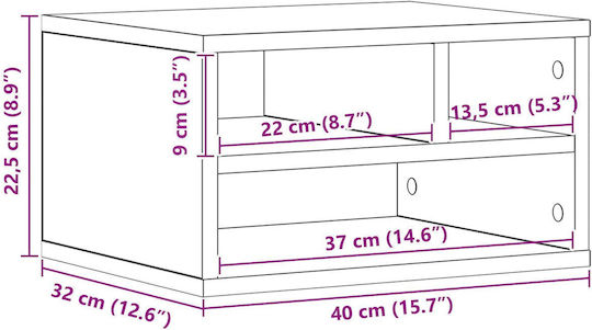 Table Stand 862275