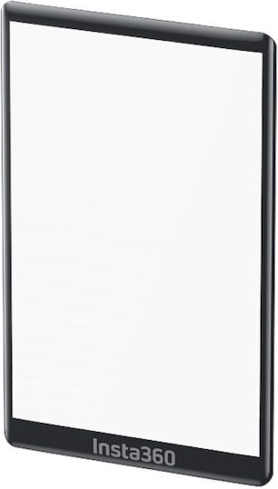 Insta360 Screen Protector for Insta360 X5