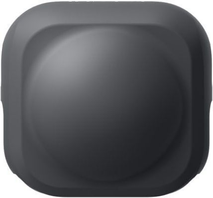 Insta360 Lens Cap Lens Protector for Insta360 X5