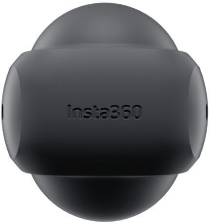 Insta360 Lens Cap Lens Protector for Insta360 X5