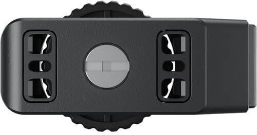 Insta360 Vertical-Horizontal Mount for Insta360 X4/X5