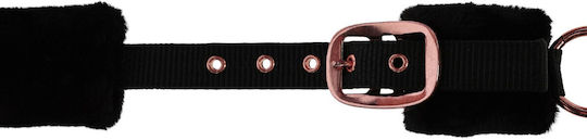 Kerbl Horse Halter Pony 3224638