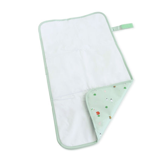 Saro Portable Changing Pad
