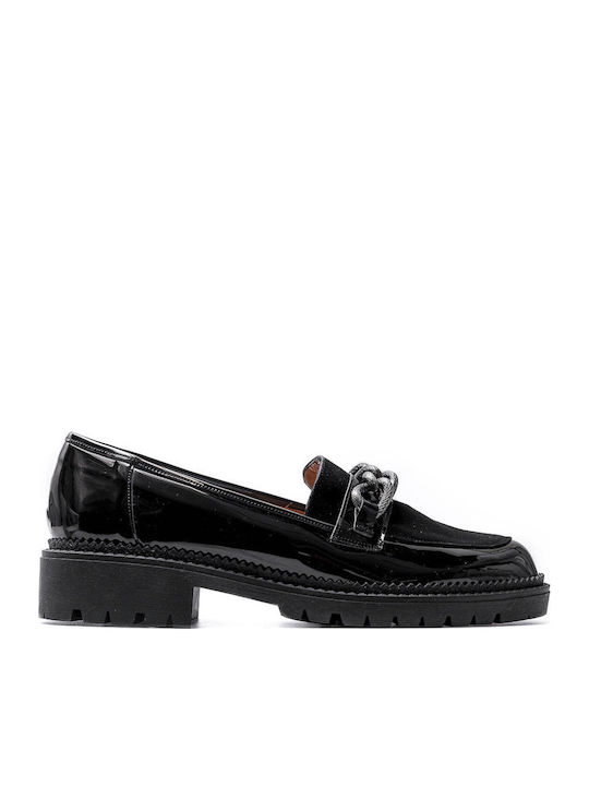 Politis shoes