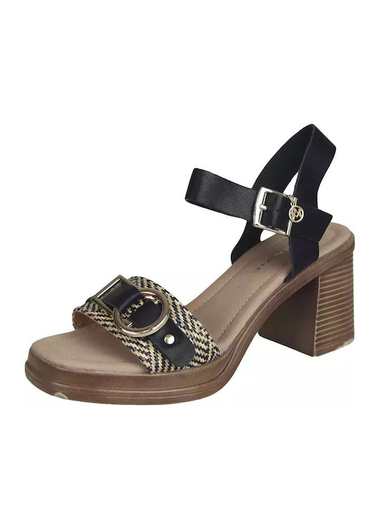 Envie Shoes Envie Shoes