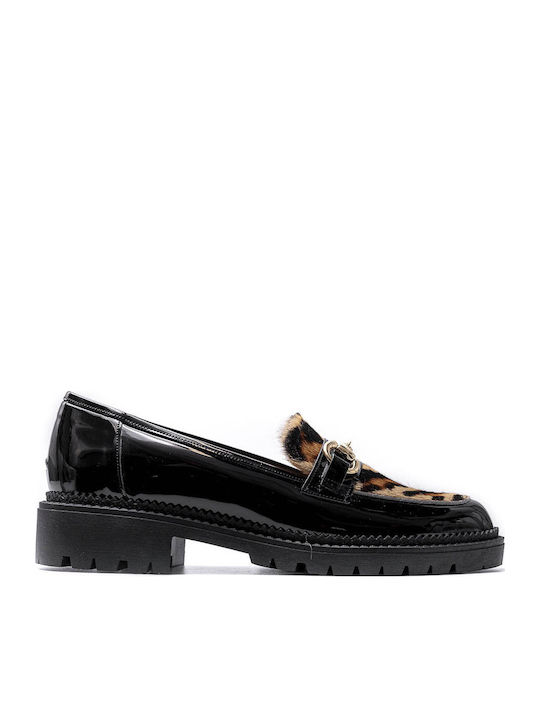 Politis shoes