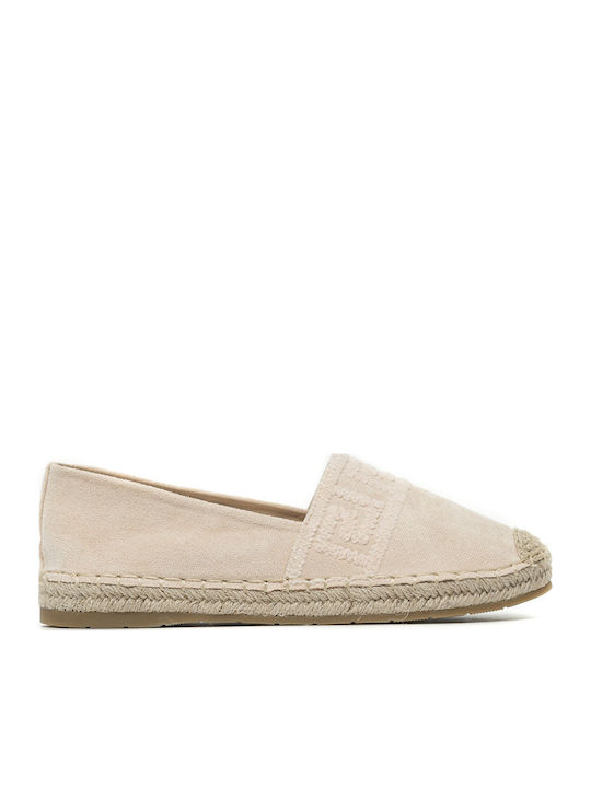 Politis shoes