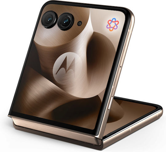 Motorola Razr 60 Ultra 5G (16/512GB) Mountain Trail
