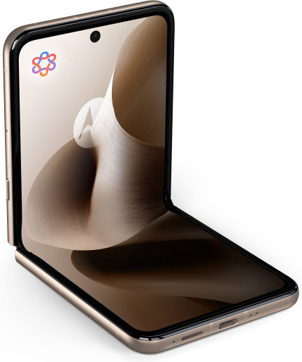 Motorola Razr 60 Ultra 5G (16/512GB) Mountain Trail