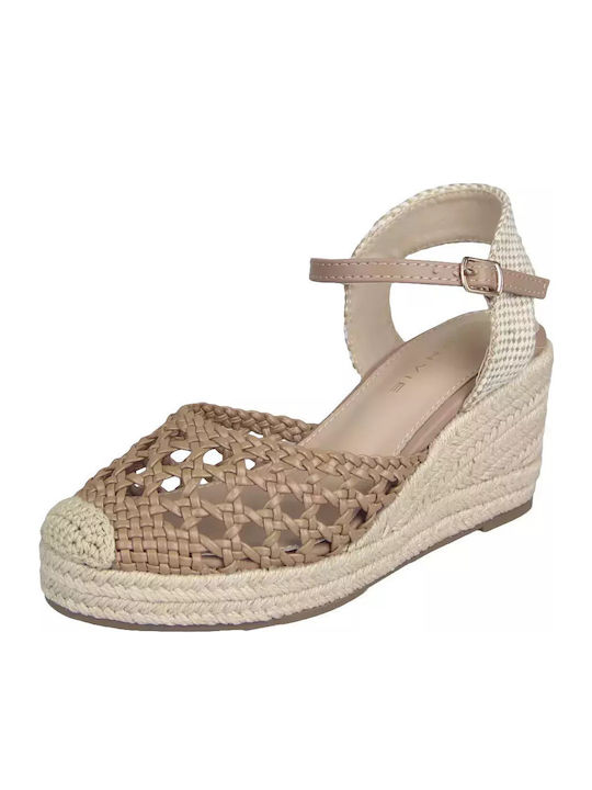 Envie Shoes