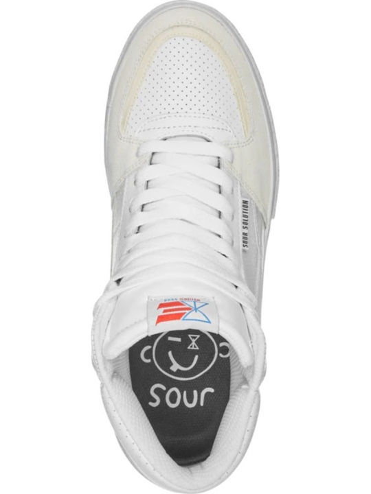 Etnies