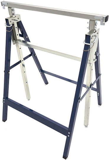 HBM Machines Painting Easel 150kg