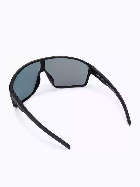 Red Bull Spect Daft Unisex Γυαλιά Ηλίου με Κοκκάλινο Σκελετό 008