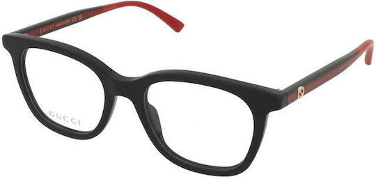 Gucci Gg1864o 001 50