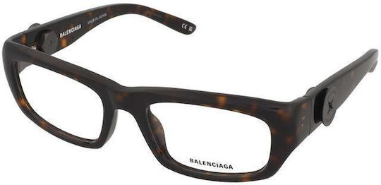 Balenciaga Bb0411o 002 53