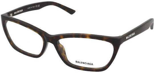 Balenciaga Bb0406o 002 59